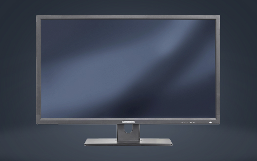 Moniteur