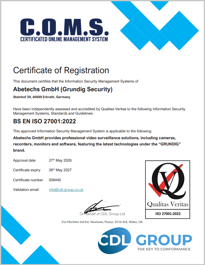 ISO-27001-EN-2026.png