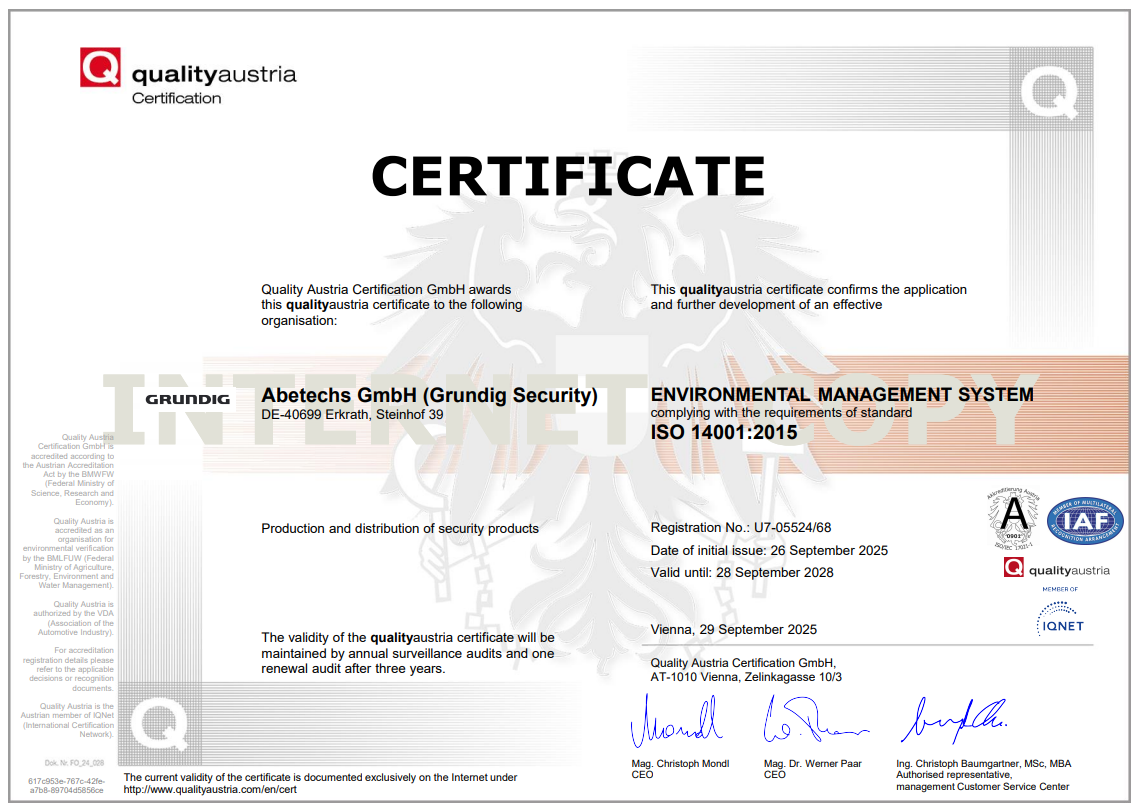 ISO-14001-EN-2025.png